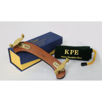 Мостик для скрипки Kapaier NO.950, размером 4/4-3/4