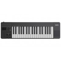 NTK-37 Track Keyboard MIDI-клавиатура, 37 клавиш, Nux
