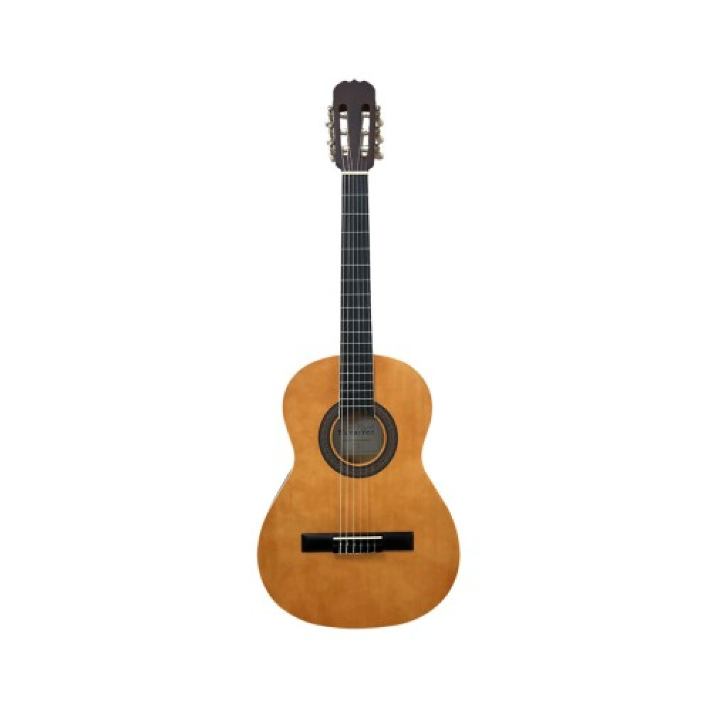 NAVARREZ NV13 HONEY 3/4 гитара классическая