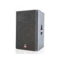 Акустическая система Leem NWX-115, пассивная