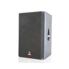 NWX-115 Акустическая система, пассивная, Leem