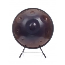 OHP-BPS-53-9-Hijaz1-C#m+ca Хендпан (Handpan), Handpan Overtone