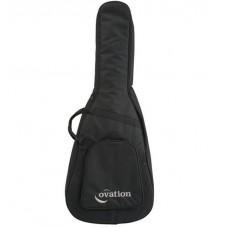 Ovation Ovgbag-Std Gig Bag Mid/Deep чехол для акустической гитары водоустойчивый