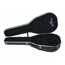 Ovation ETUI 9158-0 Guitar Case Mid Deep 12str Bowl кейс для гитары