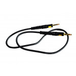 OWS-U2200D01-B Двухканальная радиосистема, 2 головных микрофона, Октава