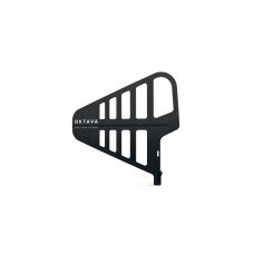 OWSALP Антенна направленная логопериодическая, Октава