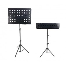 P-07 Пюпитр, Foix