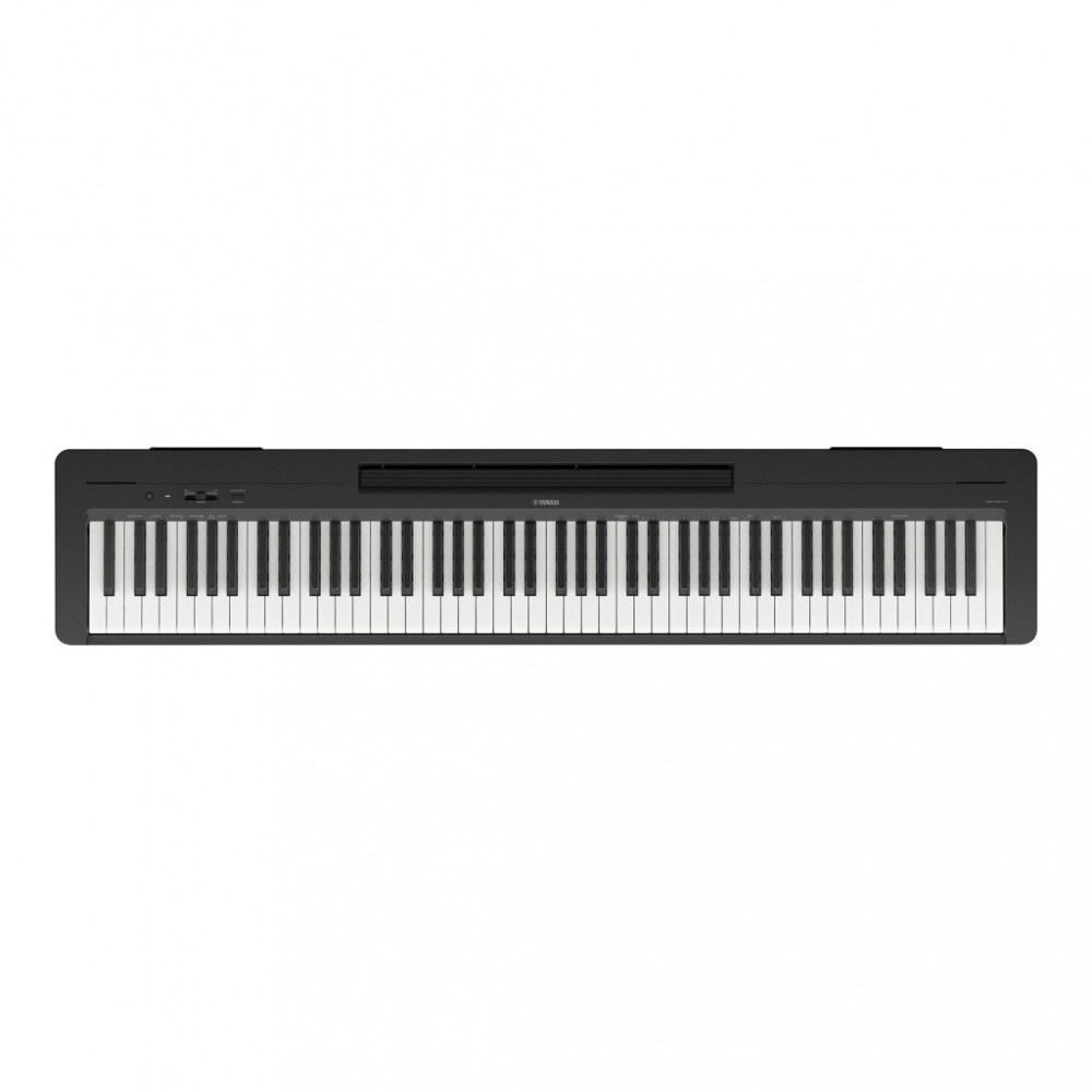 P-143BTB Цифровое пианино, Yamaha