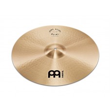 PA20MR Pure Alloy Medium Ride Тарелка 20", Meinl