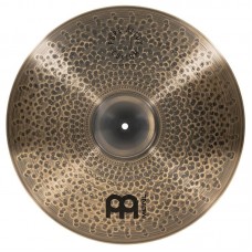 PAC20MHC Pure Alloy Custom Medium Heavy Crash Тарелка 20", Meinl