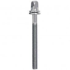 PATS-4E-HP Барабанный винт, 12-24х57мм, 6шт, Dixon