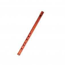 PC-02 Свирель До, падук, iVolga