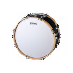 PDSCL554SBM Classic Satin Black Малый барабан 5.5 x 14", Dixon