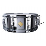 PDSCL554ST Classic Малый барабан 5.5 x 14", сталь, Dixon
