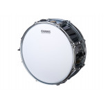 PDSCL554ST Classic Малый барабан 5.5 x 14", сталь, Dixon