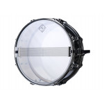PDSCL554ST Classic Малый барабан 5.5 x 14", сталь, Dixon