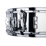 PDSCL554ST Classic Малый барабан 5.5 x 14", сталь, Dixon