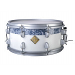 PDSCL654MA Classic Marble Apex Малый барабан 6.5 x 14", Dixon