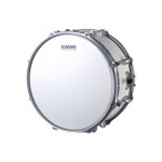 PDSCL654MA Classic Marble Apex Малый барабан 6.5 x 14", Dixon