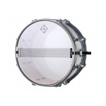 PDSCL654MA Classic Marble Apex Малый барабан 6.5 x 14", Dixon
