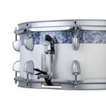 PDSCL654MA Classic Marble Apex Малый барабан 6.5 x 14", Dixon