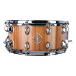 PDSCST654ARG Cornerstone American Red Gum Малый барабан 6.5 x 14", Dixon