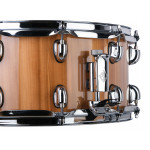 PDSCST654ARG Cornerstone American Red Gum Малый барабан 6.5 x 14", Dixon