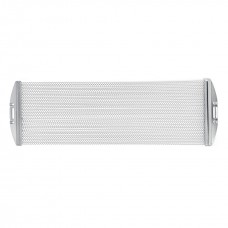 PDSW442A Подструнник малого барабана 14", 42 пружины, Dixon