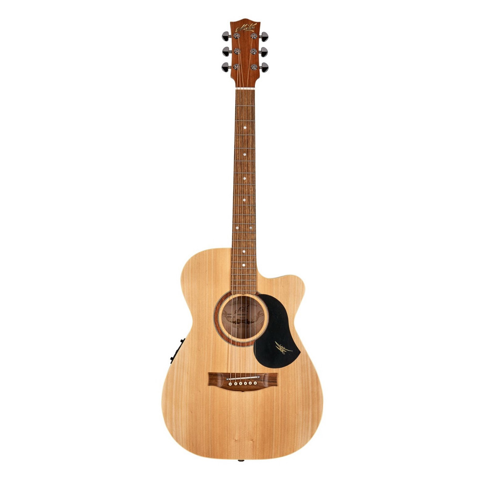 Электроакустическая гитара Maton PERFORMER