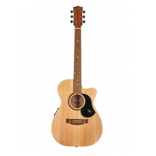 Электроакустическая гитара Maton PERFORMER