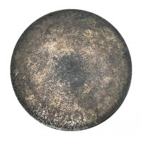 Гонг Arborea PGG38 Earth Tone, 38"
