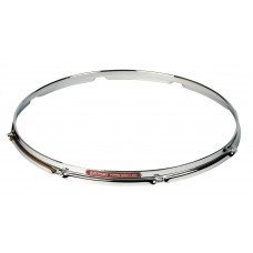 PH1808 Power Hoop Обод том барабана 18", Zowag