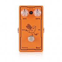 Педаль эффекта Belcat PHS-605 Phaser