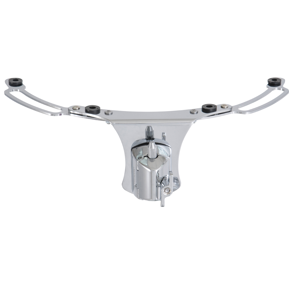 PKT13TCRN-BX Track Mount System Крепление-подвес том барабана 13", Dixon