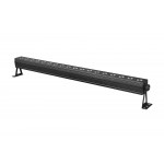Линейный светодиодный прожектор LFocus PL-32G, RGBWA, 150Вт