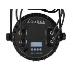 Светодиодный прожектор LFocus PL-46X, W, 4х30Вт