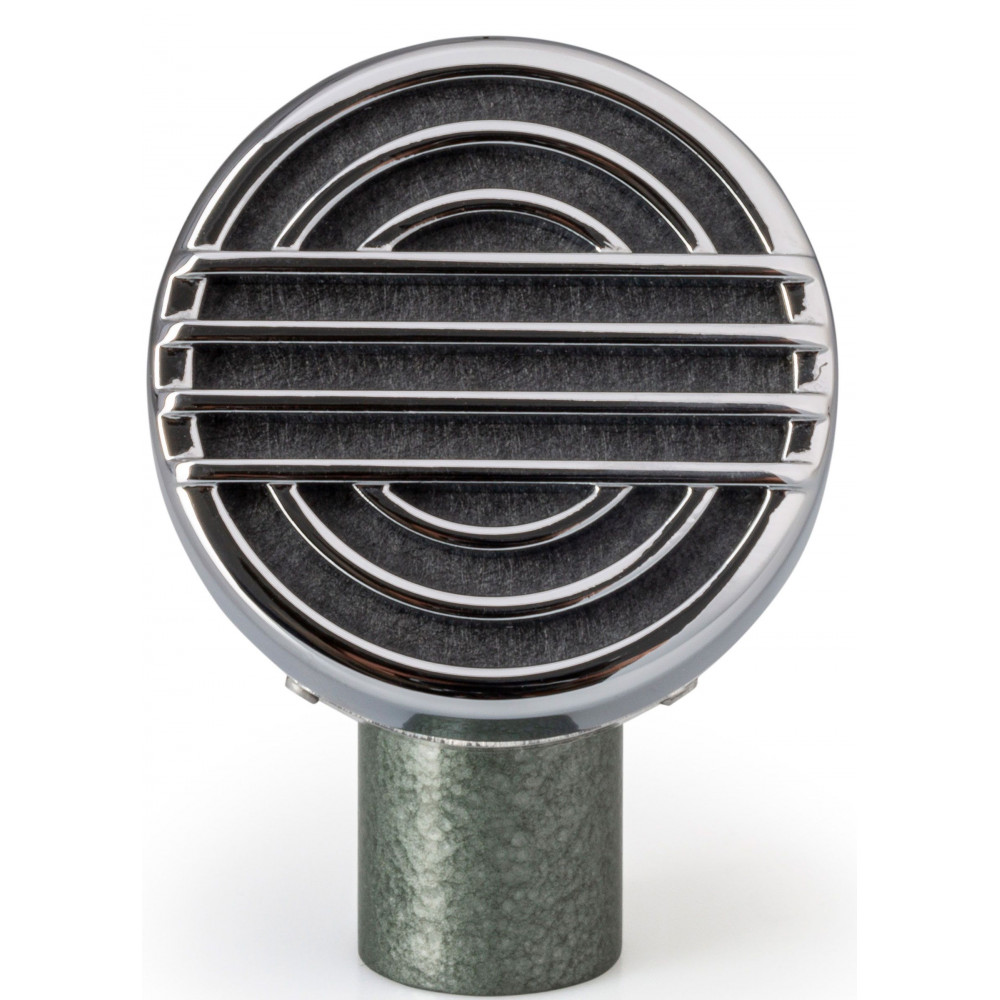 Микрофон SE ELECTRONICS Harp Blaster HB52