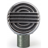 Микрофон SE ELECTRONICS Harp Blaster HB52