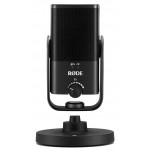 USB микрофон RODE NT-USB MINI