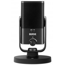 USB микрофон RODE NT-USB MINI