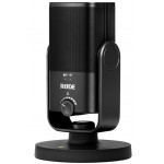 USB микрофон RODE NT-USB MINI