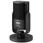 USB микрофон RODE NT-USB MINI
