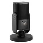 USB микрофон RODE NT-USB MINI