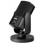 USB микрофон RODE NT-USB MINI