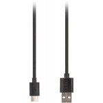 USB микрофон RODE NT-USB MINI
