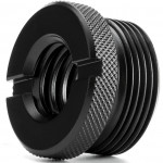USB микрофон RODE NT-USB MINI