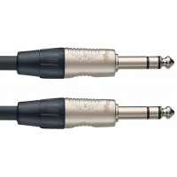 Аудио кабель STAGG NAC6PSR