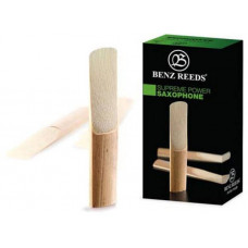 Набор тростей для саксофона BENZ REEDS BSP5SS30