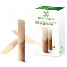 Набор тростей для саксофона BENZ REEDS BSC5SA45