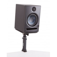 Настольные стойки для мониторов FORCE SSC-11 (пара)